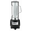 Waring Blender pro met RVS kan - 2 Liter