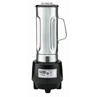 Blender pro met RVS kan - 2 Liter