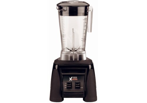  Waring Waring Xtreme - 2 Liter -- BEST VERKOCHT -- 