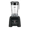 Waring Waring Xtreme Blender - 1,8 Liter
