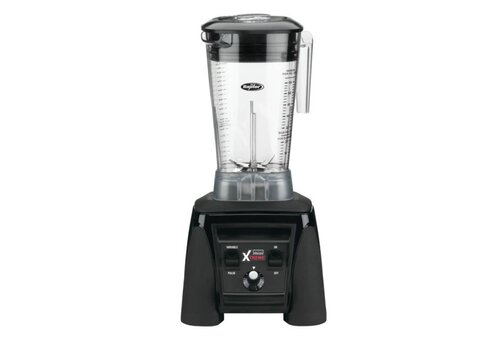  Waring Waring Xtreme Blender - 1,8 Liter 