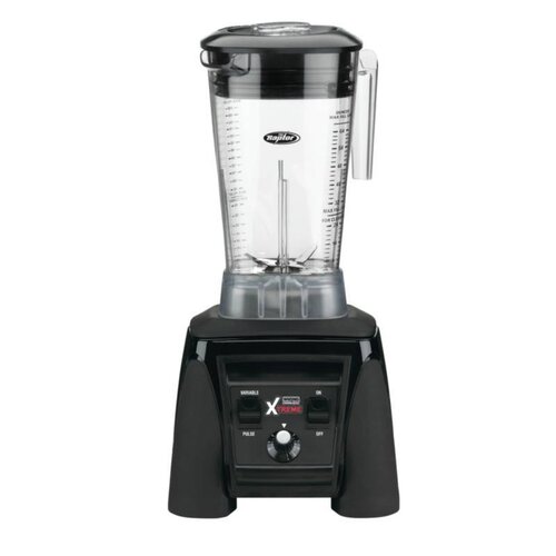 Waring Waring Xtreme Blender - 1,8 Liter 