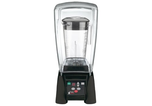  Waring Waring Hi-Power Blender Pro - 2 Liter 