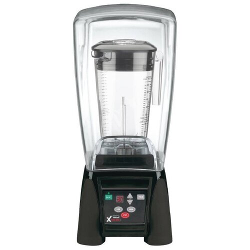  Waring Waring Hi-Power Blender Pro - 2 Liter 