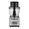 Waring Food processor - 3,8 Liter