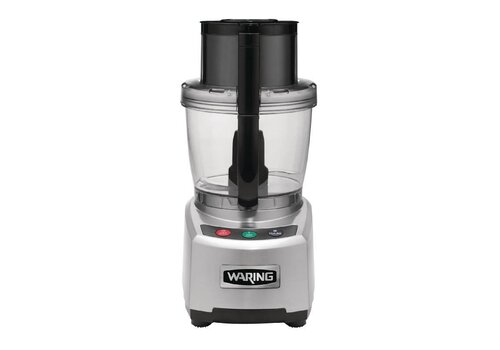  Waring Waring Food processor - 3,8 Liter 