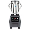 HEAVY DUTY Blender - 4 liter