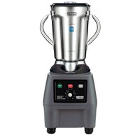 HEAVY DUTY Blender - 4 liter