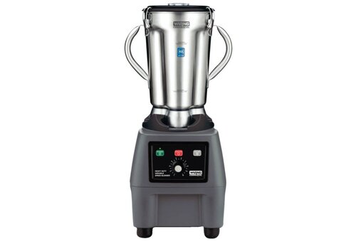  Waring HEAVY DUTY Blender - 4 liter 