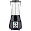 Waring Keuken/Barblender tiptoetsen - 1 Liter