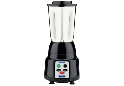  Waring Waring Keuken/Barblender tiptoetsen - 1 Liter 