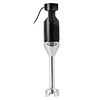 Waring Staafmixer 13 cm - 175 Watt - 2 Snelheden - 12 Liter