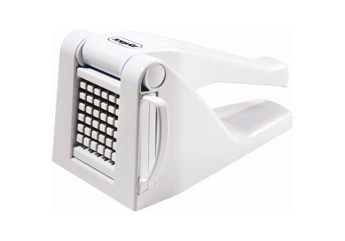  HorecaTraders aardappel/groentesnijder 