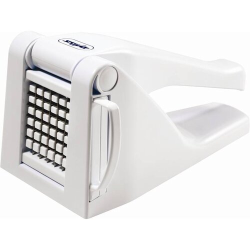  HorecaTraders aardappel/groentesnijder 