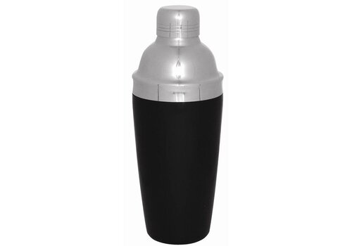  HorecaTraders Cocktail shaker | 70 cl 