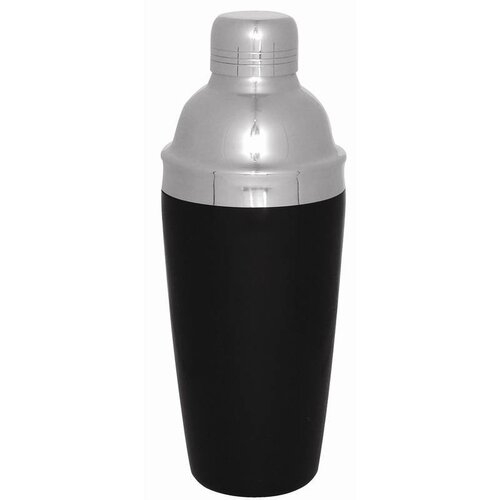  HorecaTraders Cocktail shaker | 70 cl 