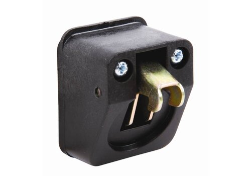  HorecaTraders Kroondop opener 