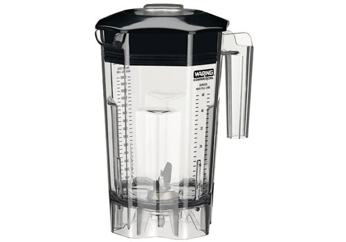  Waring Reserve kan - 1,5 Liter 