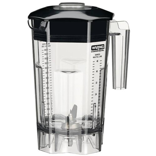  Waring Reserve kan - 1,5 Liter 