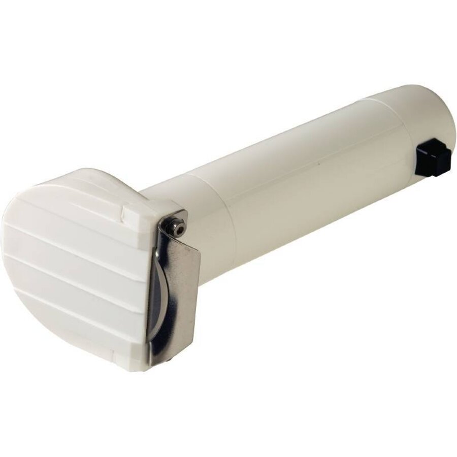 Doner Kebab Mes Professioneel