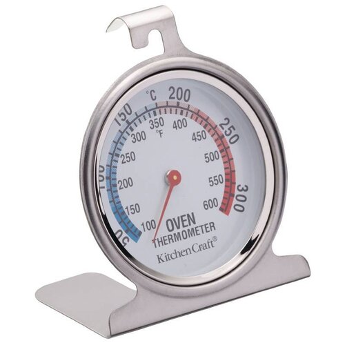  HorecaTraders Oventhermometer 