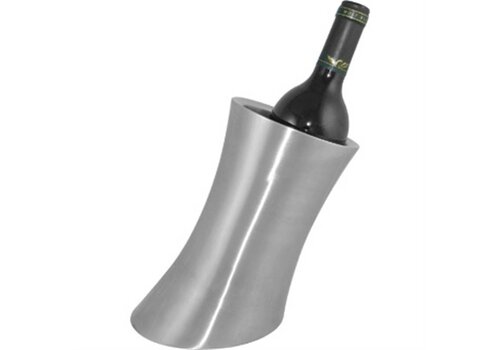  HorecaTraders Flessenkoeler 