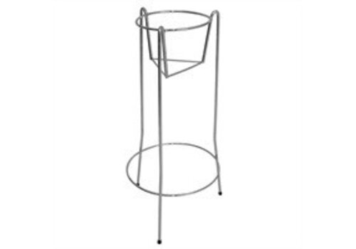  HorecaTraders Wijnkoeler standaard 