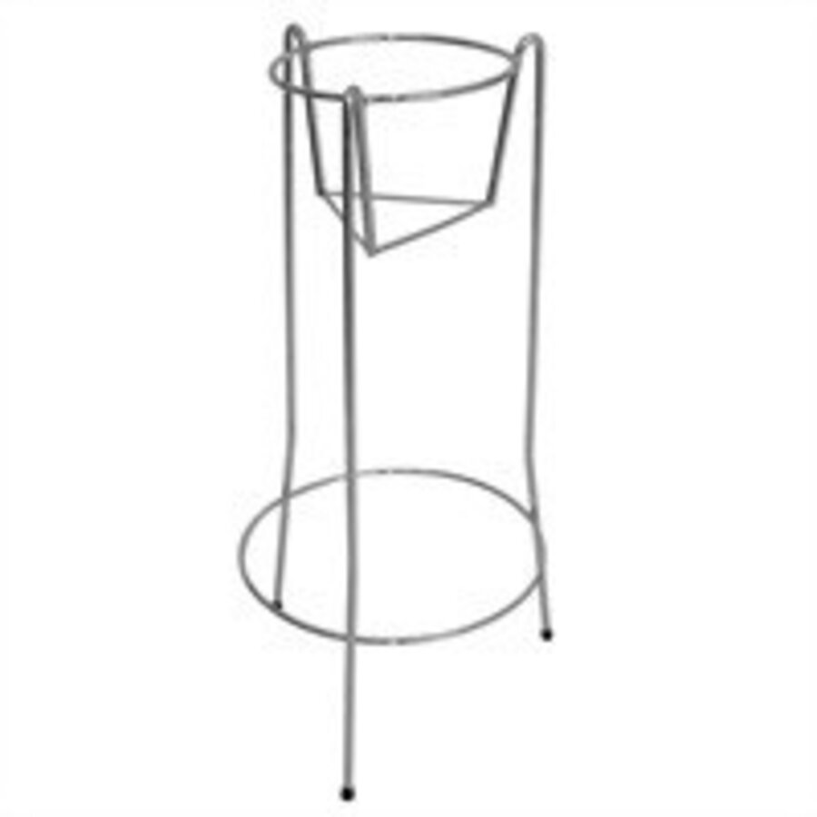 Wijnkoeler standaard