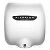 Xlerator Handdroger Wit | 5 Jaar Garantie