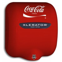 Handdroger Wit | 5 Jaar Garantie