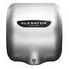 Xlerator Xlerator Handdroger Grijs | 5 Jaar Garantie
