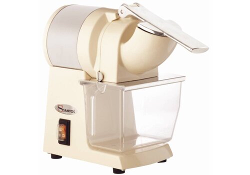  Santos Kaasraspmolen 