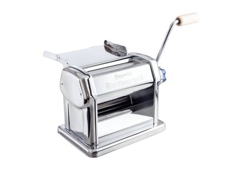 Imperia Pasta machine 