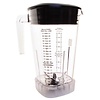 Waring Blender Reservekan - 1,9 Liter