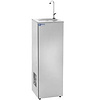 Diamond Drinkwaterfontein Rvs 30 Liter/uur
