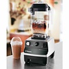 Pro blender Drink Machine Advance - 0,9 Liter