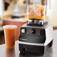 Pro blender Drink Machine Advance - 0,9 Liter