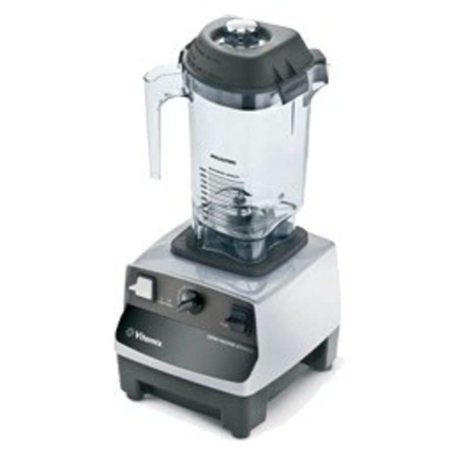 Pro blender Drink Machine Advance - 0,9 Liter