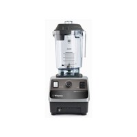 Pro blender Drink Machine Advance - 0,9 Liter