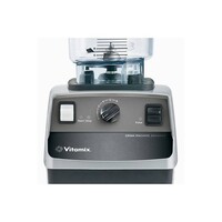 Pro blender Drink Machine Advance - 0,9 Liter