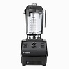 Vitamix Krachtige Blender - Drink Machine Advance - 0,9 Liter