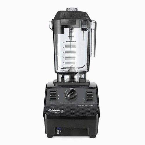  Vitamix Krachtige Blender - Drink Machine Advance - 0,9 Liter 