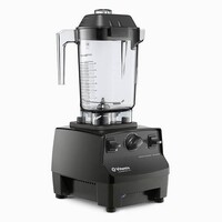 Krachtige Blender - Drink Machine Advance - 0,9 Liter