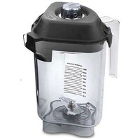 Krachtige Blender - Drink Machine Advance - 0,9 Liter