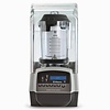 Vitamix Blender - Blending Station Advance - 1,4 Liter