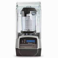 Blender - Blending Station Advance - 1,4 Liter