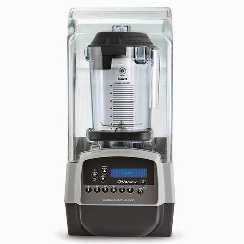  Vitamix Blender - Blending Station Advance - 1,4 Liter 