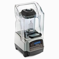 Blender - Blending Station Advance - 1,4 Liter