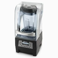 Super Stille Blender - The Quiet One - 1,4 Liter