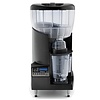Vitamix PRO BLENDER - Portion Blending System - 2,0 Liter
